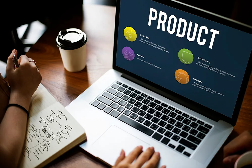 marketing prodotti marketing prodotti